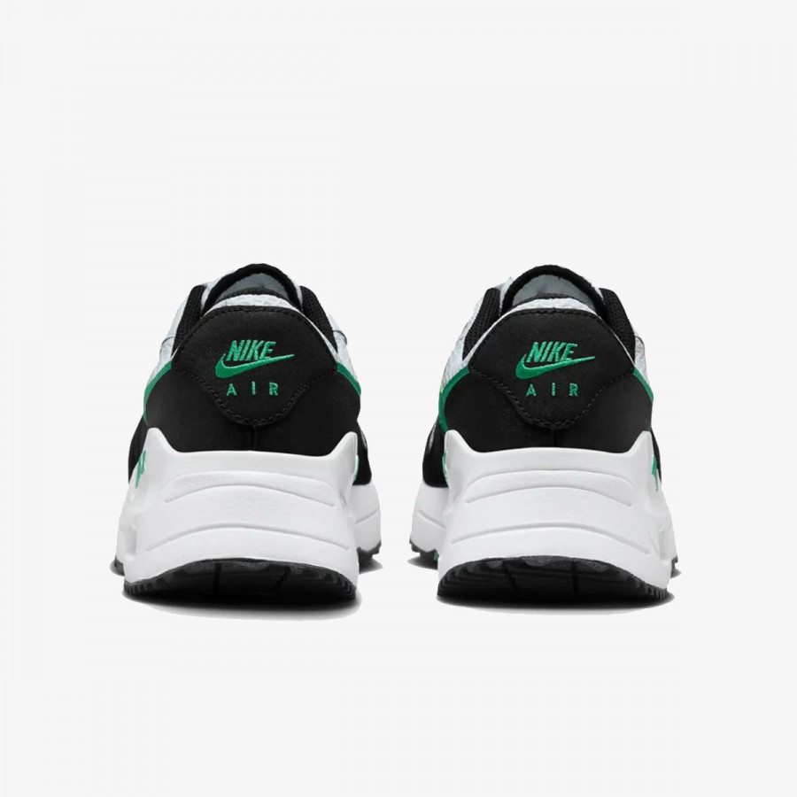 NIKE Tenisice NIKE AIR MAX SYSTM 