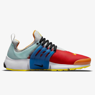 NIKE Tenisice Air Presto 