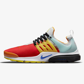 NIKE Tenisice Air Presto 