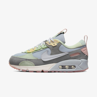 NIKE Tenisice Air Max 90 Futura 