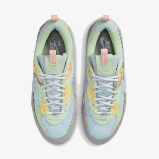 NIKE Tenisice Air Max 90 Futura 