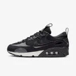 NIKE Tenisice W AIR MAX 90 FUTURA 