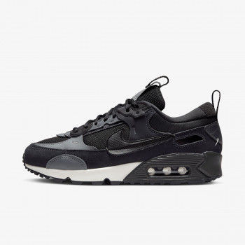 NIKE Tenisice Air Max 90 Futura 