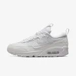 NIKE Tenisice Air Max 90 Futura 