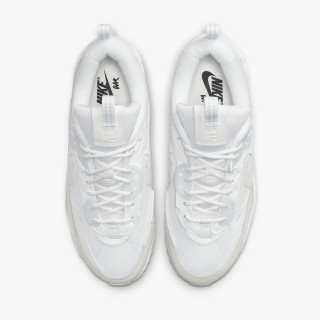 NIKE Tenisice Air Max 90 Futura 