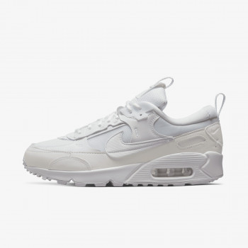 NIKE Tenisice Air Max 90 Futura 