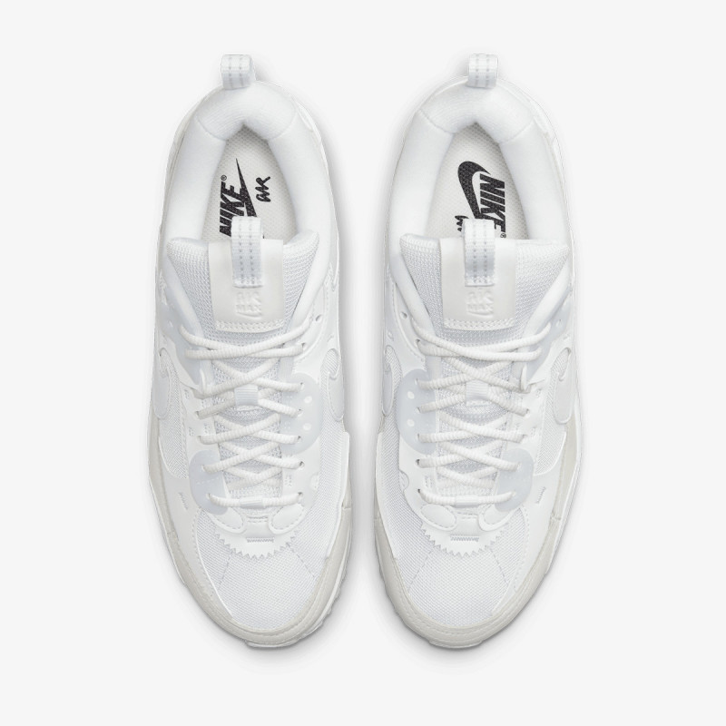 NIKE Tenisice Air Max 90 Futura 