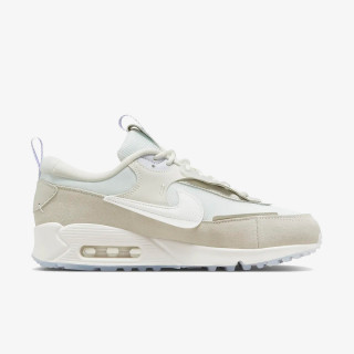 NIKE Tenisice Air Max 90 Futura 