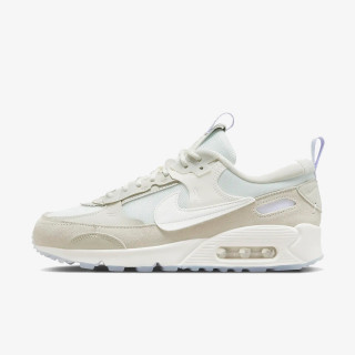 NIKE Tenisice Air Max 90 Futura 