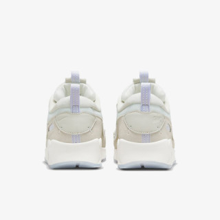 NIKE Tenisice Air Max 90 Futura 