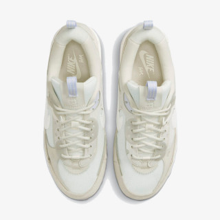 NIKE Tenisice Air Max 90 Futura 