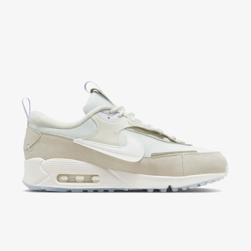 NIKE Tenisice Air Max 90 Futura 