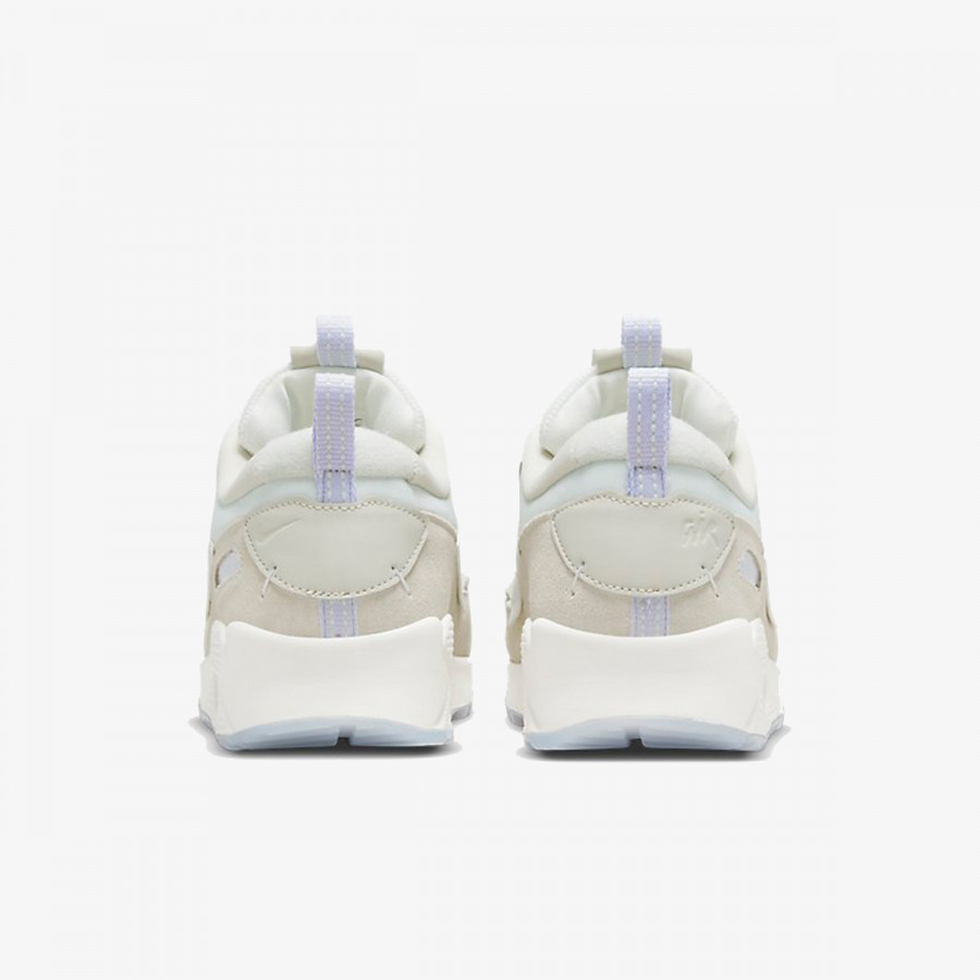 NIKE Tenisice Air Max 90 Futura 