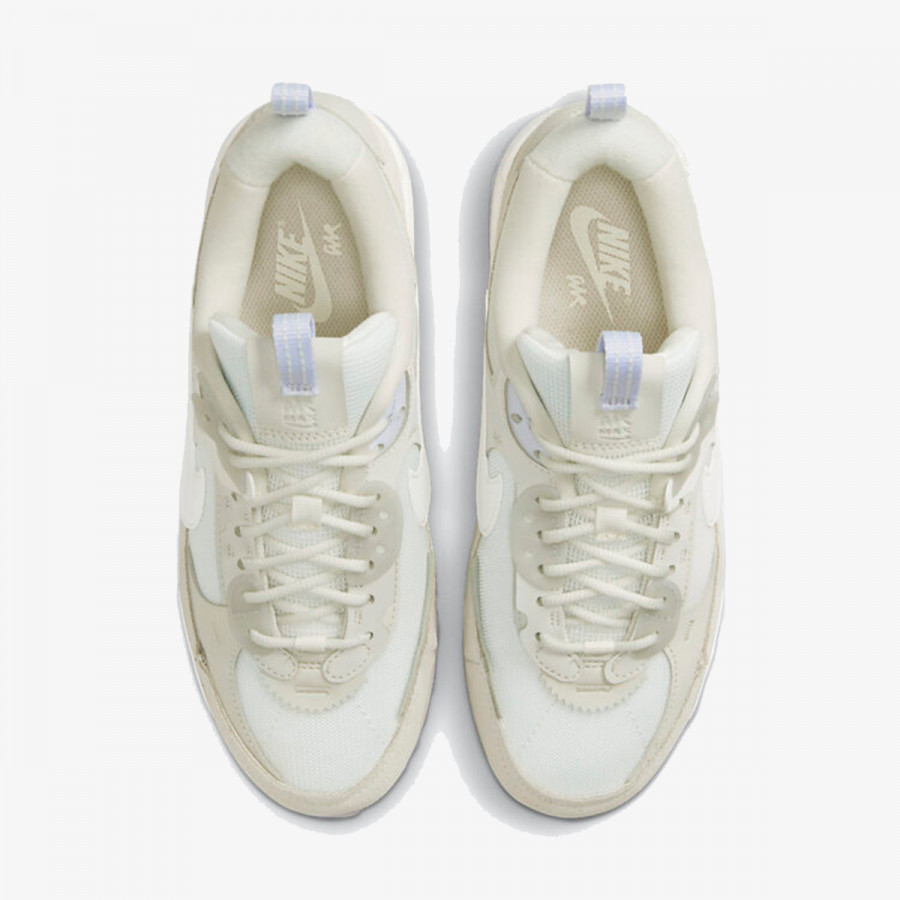 NIKE Tenisice Air Max 90 Futura 