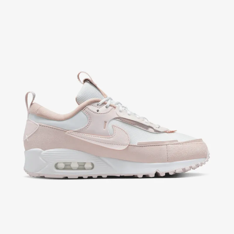 NIKE Tenisice W AIR MAX 90 FUTURA 