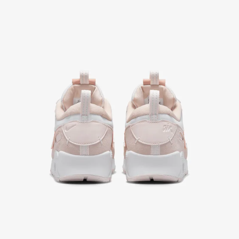 NIKE Tenisice W AIR MAX 90 FUTURA 