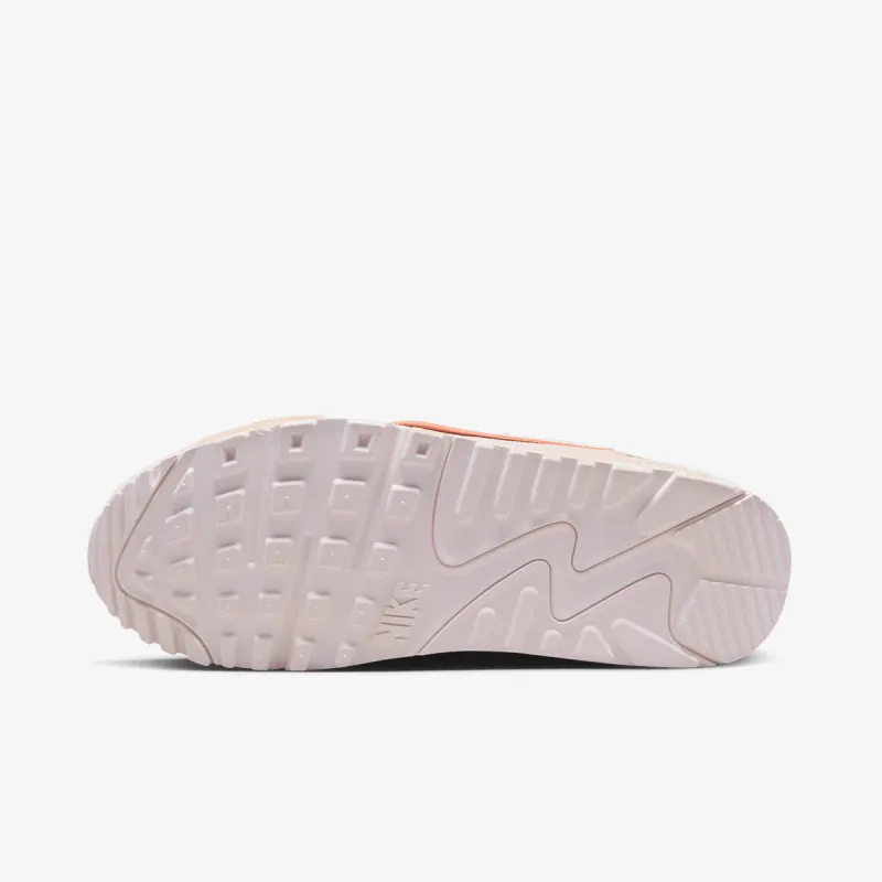 NIKE Tenisice W AIR MAX 90 FUTURA 