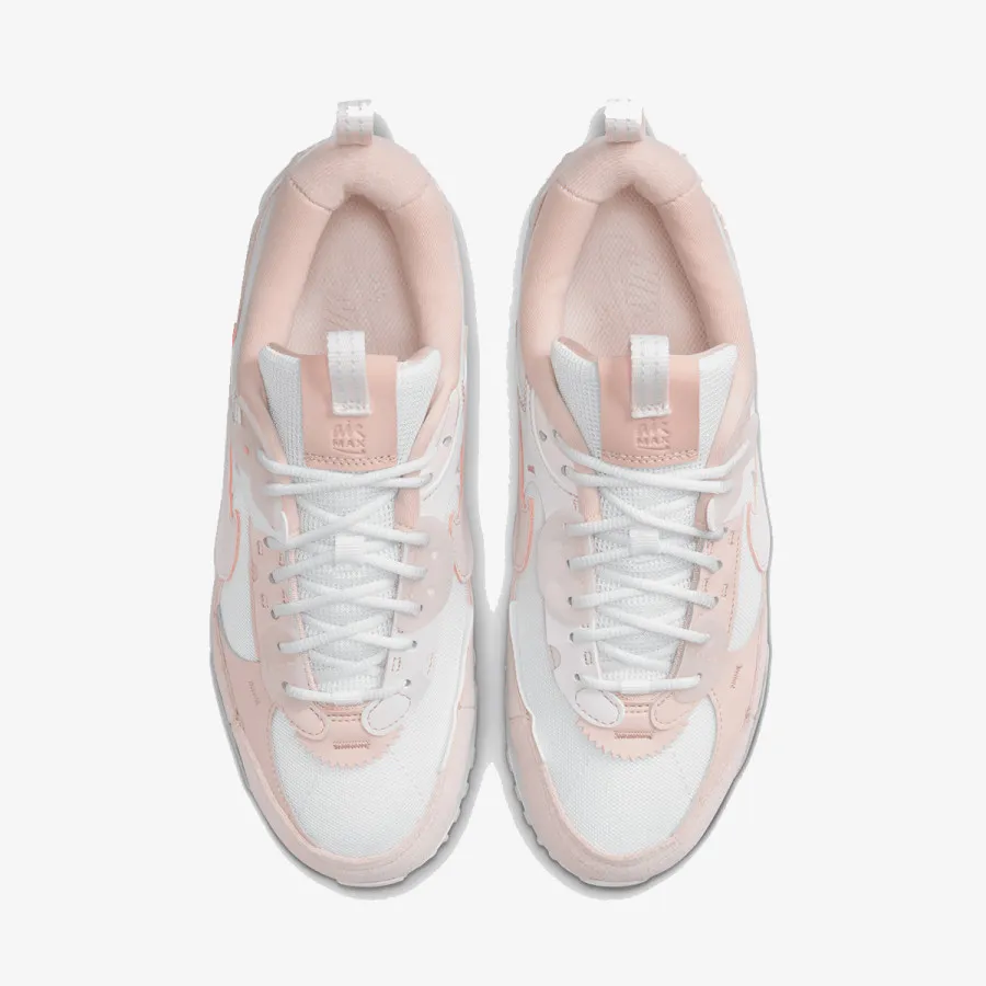 NIKE Tenisice W AIR MAX 90 FUTURA 