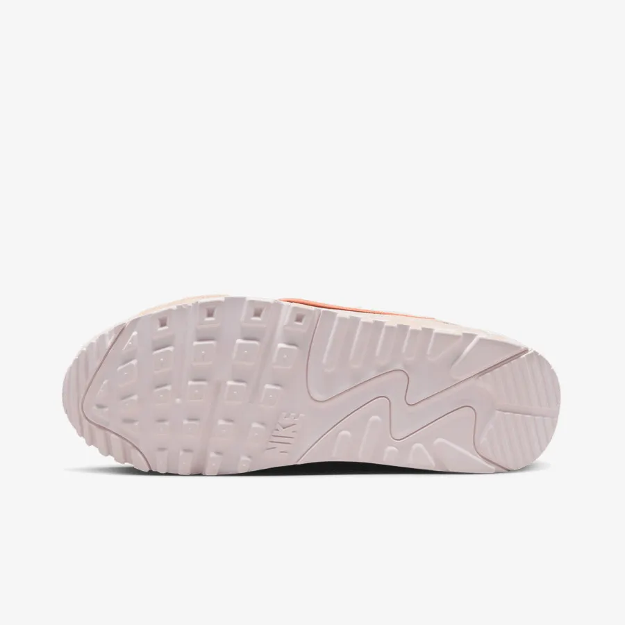 NIKE Tenisice W AIR MAX 90 FUTURA 