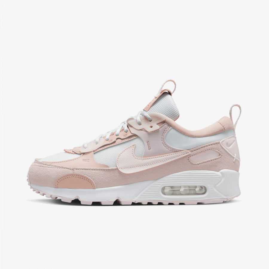 NIKE Tenisice Air Max 90 Futura 