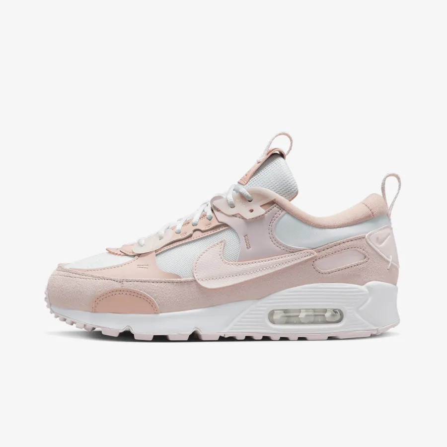 NIKE Tenisice W AIR MAX 90 FUTURA 