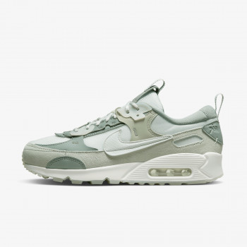 NIKE Tenisice Air Max 90 Futura 