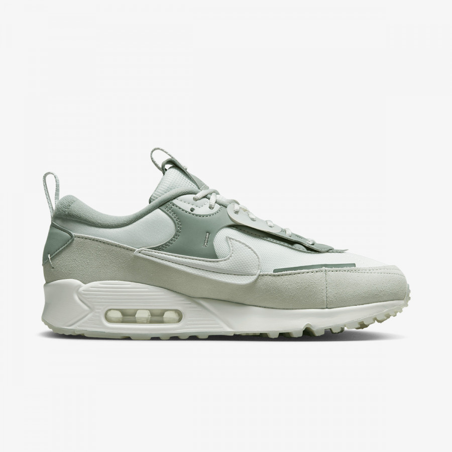 NIKE Tenisice Air Max 90 Futura 