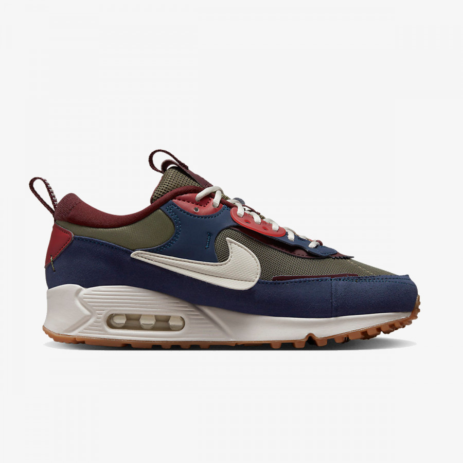 NIKE Tenisice Air Max Futura 