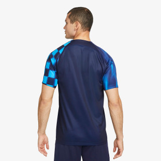 NIKE JERSEY CRO M NK DF STAD JSY SS AW 