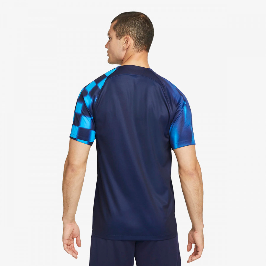 NIKE JERSEY CRO M NK DF STAD JSY SS AW 