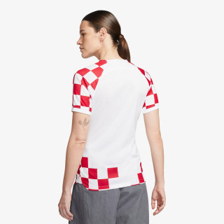 NIKE JERSEY CRO W NK DF STAD JSY SS HM 
