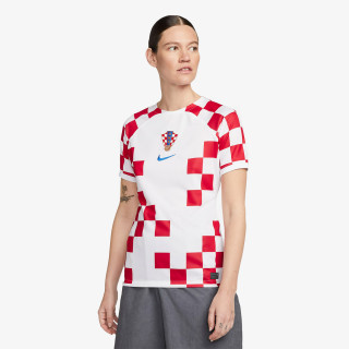NIKE JERSEY CRO W NK DF STAD JSY SS HM 