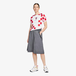 NIKE JERSEY CRO W NK DF STAD JSY SS HM 
