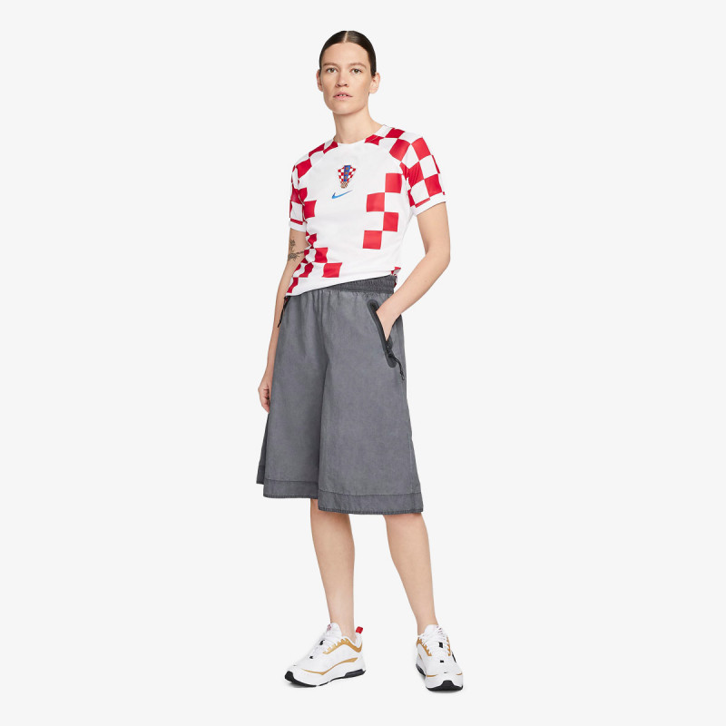 NIKE JERSEY CRO W NK DF STAD JSY SS HM 
