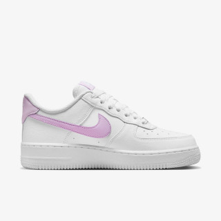 NIKE Tenisice Air Force 1 '07 