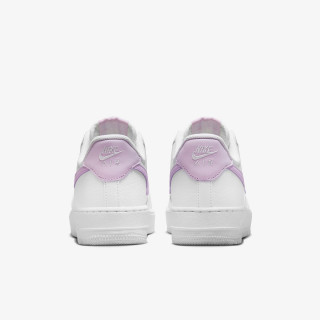 NIKE Tenisice Air Force 1 '07 