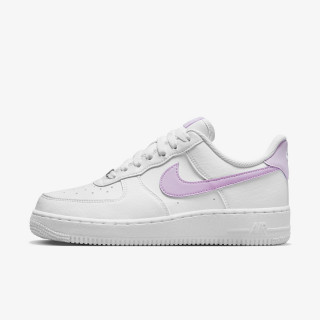NIKE Tenisice Air Force 1 '07 