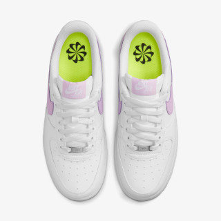 NIKE Tenisice Air Force 1 '07 