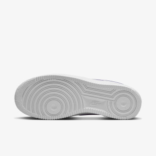 NIKE Tenisice Air Force 1 '07 