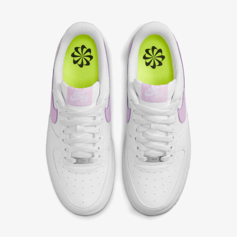 NIKE Tenisice Air Force 1 '07 