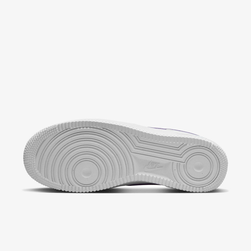 NIKE Tenisice Air Force 1 '07 
