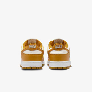 NIKE Tenisice Dunk Low Next Nature 