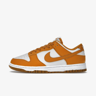 NIKE Tenisice Dunk Low Next Nature 