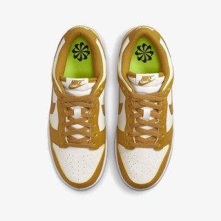 NIKE Tenisice Dunk Low Next Nature 