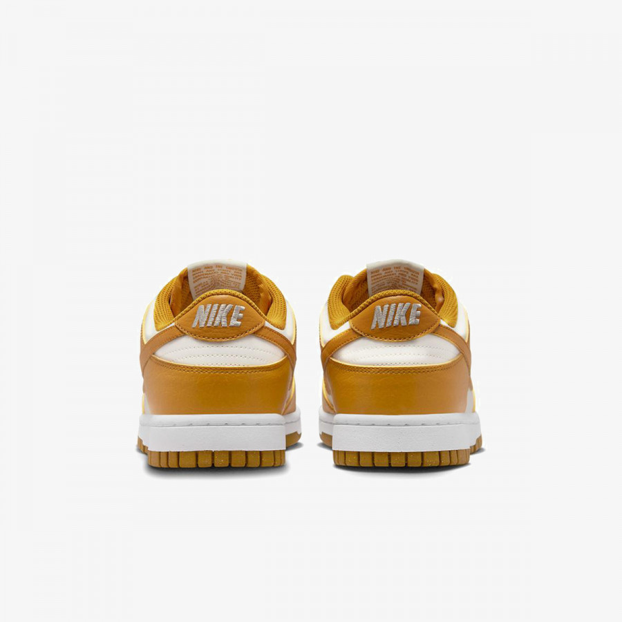 NIKE Tenisice Dunk Low Next Nature 