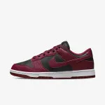 NIKE Tenisice Dunk Low Next Nature 