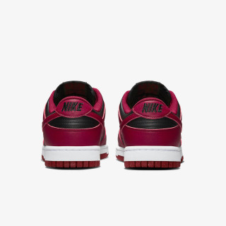 NIKE Tenisice DUNK LOW NEXT NATURE 