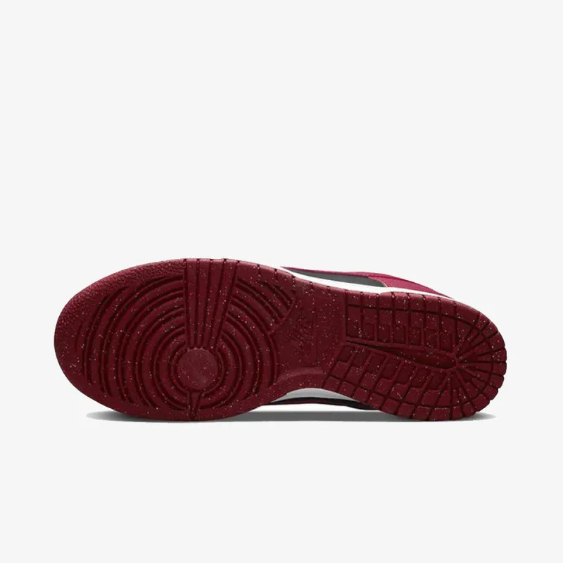 NIKE Tenisice Dunk Low Next Nature 