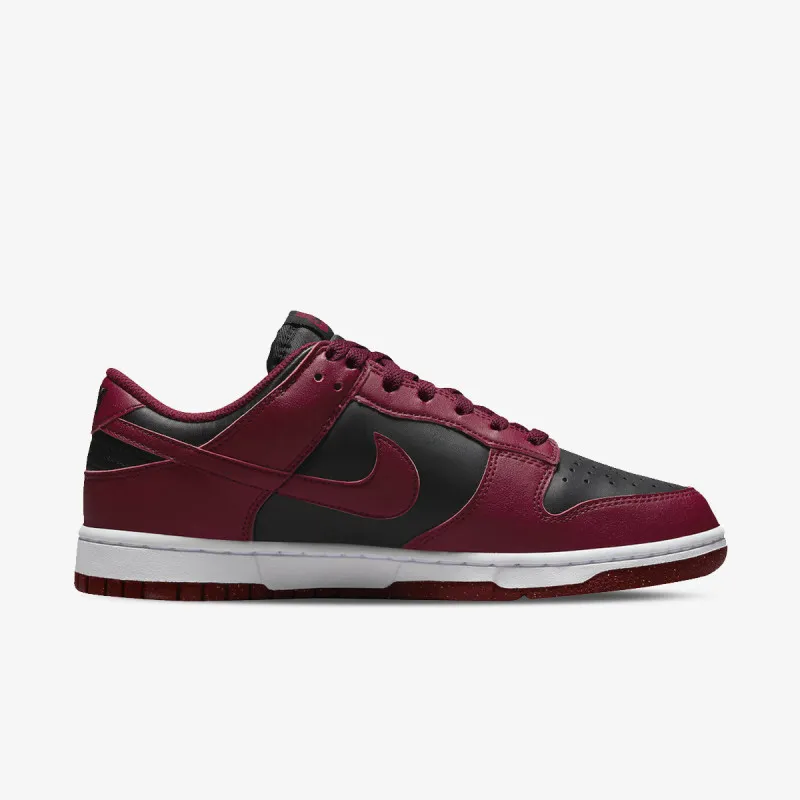 NIKE Tenisice Dunk Low Next Nature 