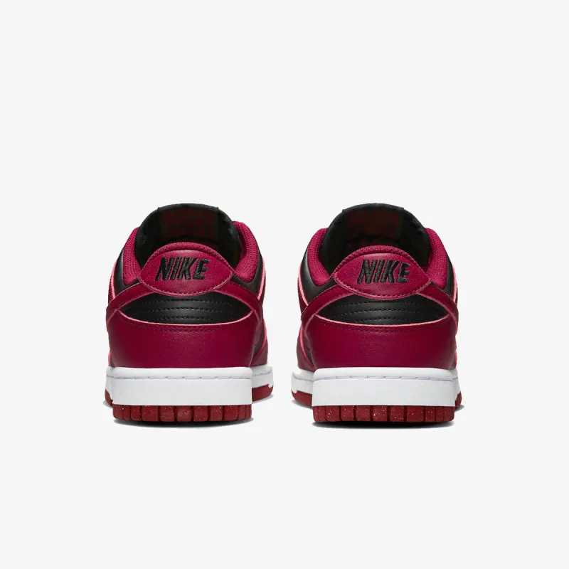 NIKE Tenisice Dunk Low Next Nature 